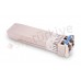 MELLANOX Uyumlu 10 Gigabit SFP+ Modül - 10GBase-LX LR 1310nm 10Km SM LC DDM