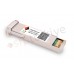 GENERIC Uyumlu 10 Gigabit XFP Modül - 10GBase-LX LR 1310nm 10Km SM LC DDM