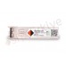 GENERIC Uyumlu 100Mbit SFP Modül - 100Base-Fx 1310nm 2km SM DDM 