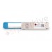 SYNOLOGY Uyumlu 40 Gigabit QSFP+ Modül - 40GBase-LX LR 1310nm 2Km SM DDM