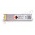 SYNOLOGY Uyumlu Gigabit SFP Modül - 1000Base-ZX 1550nm 80Km ZR SM LC DDM