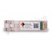 TP-LINK Uyumlu 10 Gigabit SFP+ Modül - 10GBase-SX SR 850nm 300Mt MM LC DDM