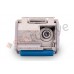 TRANSITION Uyumlu Gigabit Bi-Di SFP Modül - 1000Base-LX 1310nm TX/1550nm RX 20Km SM LC DDM Bidirectional