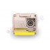 TRANSITION Uyumlu Gigabit Bi-Di SFP Modül - 1000Base-LX 1550nm TX/1310nm RX 40Km SM LC DDM Bidirectional