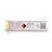 TRANSITION Uyumlu Gigabit SFP Modül - 1000Base-EZX 1550nm 120Km EZR SM DDM