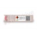TRENDNET Uyumlu 10 Gigabit SFP+ Modül - 10GBase-EX ER 1550nm 40Km SM LC DDM