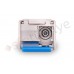 TRENDNET Uyumlu Gigabit Bi-Di SFP Modül - 1000Base-LX 1310nm TX/1550nm RX 40Km SM LC DDM Bidirectional