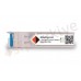 UBIQUITI - UBNT - UNIFI Uyumlu Gigabit Bi-Di SFP Modül - 1000Base-LX 1310nm TX/1550nm RX 20Km SM LC DDM Bidirectional