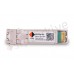 ZTE Uyumlu 10 Gigabit SFP+ Modül - 10GBase-LX LR 1310nm 10Km SM LC DDM