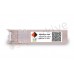 ZTE Uyumlu 10 Gigabit SFP+ Modül - 10GBase-ZX ZR 1550nm 80Km SM LC DDM