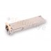 ZTE Uyumlu 10 Gigabit XFP Modül - 10GBase-SX SR 850nm 300Mt MM LC DDM
