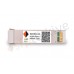 ZTE Uyumlu 10 Gigabit XFP Modül - 10GBase-SX SR 850nm 300Mt MM LC DDM