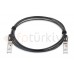 ZYXEL Uyumlu 10 Gigabit Passive Bakır DAC Kablo - 10GBase Copper Twinax Cable 3 Metre, passive